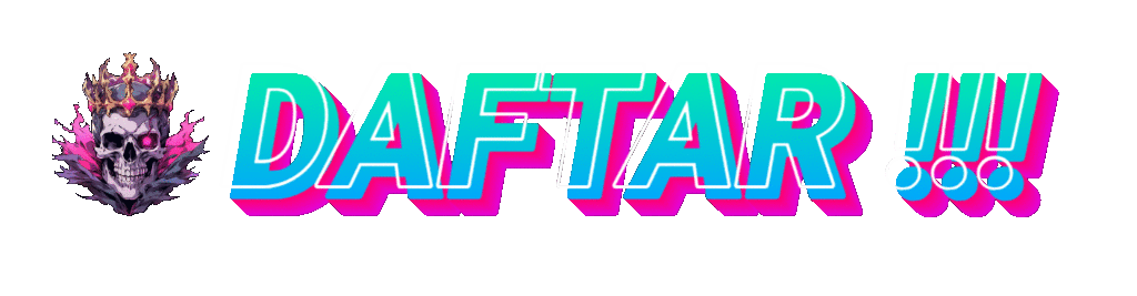 Daftar 50Z Sekarang